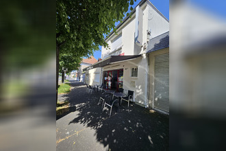 achat immeuble caen 14000