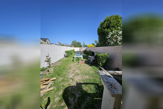 achat immeuble caen 14000