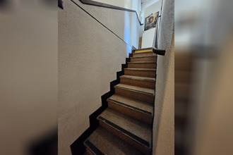 achat immeuble caen 14000