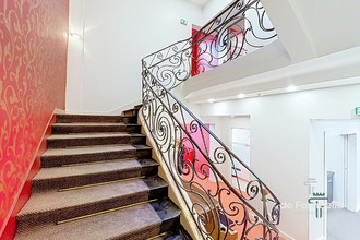 achat immeuble caen 14000