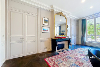 achat immeuble caen 14000