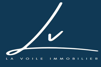 achat immeuble caen 14000