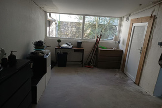 achat immeuble caen 14000