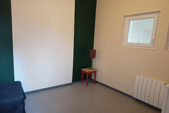 achat immeuble caen 14000