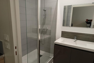 achat immeuble caen 14000
