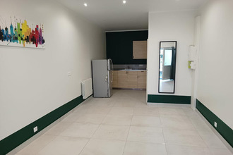 achat immeuble caen 14000