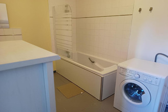 achat immeuble caen 14000