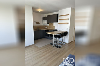 achat immeuble caen 14000