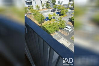 achat immeuble caen 14000