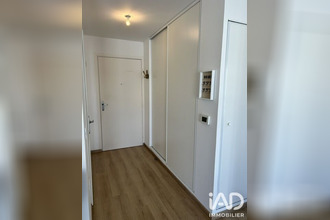 achat immeuble caen 14000