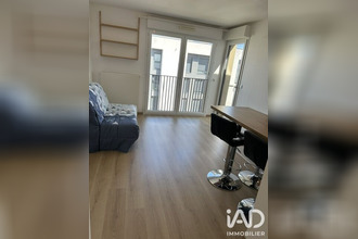 achat immeuble caen 14000