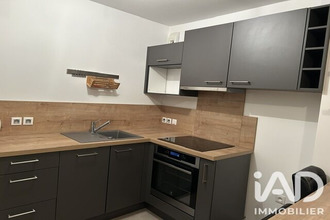 achat immeuble caen 14000