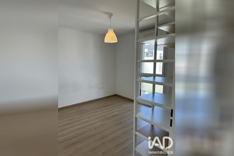 achat immeuble caen 14000