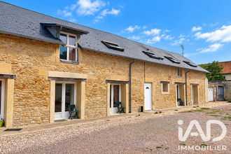 achat immeuble caen 14000