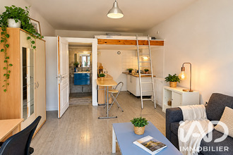 achat immeuble caen 14000