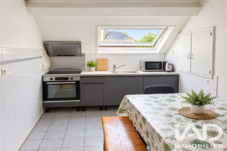 achat immeuble caen 14000