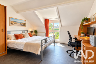 achat immeuble caen 14000