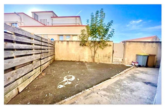 achat immeuble cagnac-les-mines 81130
