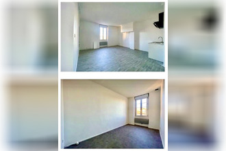 achat immeuble cagnac-les-mines 81130