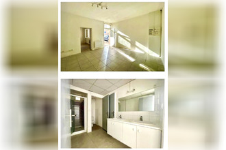 achat immeuble cagnac-les-mines 81130
