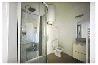 achat immeuble cagnac-les-mines 81130