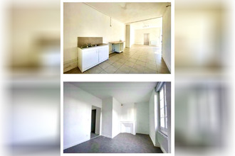 achat immeuble cagnac-les-mines 81130