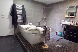 achat immeuble cagnotte 40300
