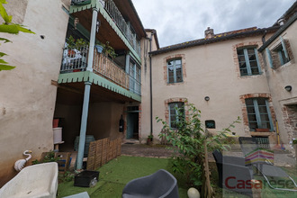 achat immeuble cahors 46000