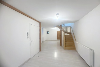 achat immeuble cahors 46000