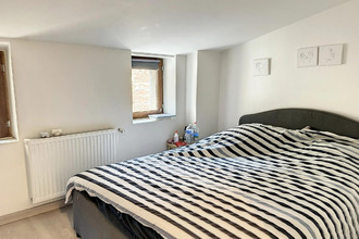 achat immeuble cahors 46000