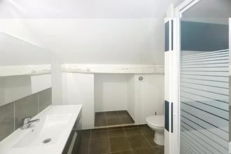 achat immeuble cahors 46000