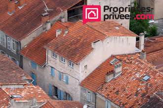 achat immeuble cahors 46000