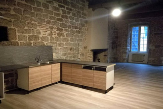 achat immeuble cahors 46000
