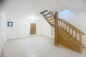 achat immeuble cahors 46000