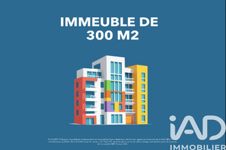 achat immeuble cahors 46000