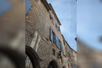 achat immeuble cahors 46000