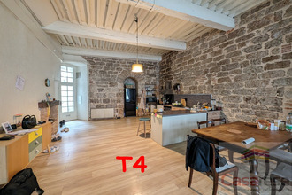 achat immeuble cahors 46000