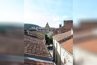 achat immeuble cahors 46000