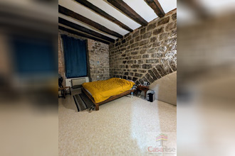 achat immeuble cahors 46000