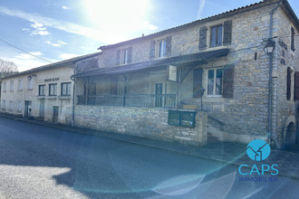 achat immeuble cahors 46000
