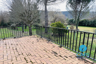 achat immeuble cahors 46000