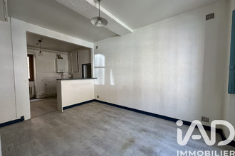 achat immeuble cahors 46000