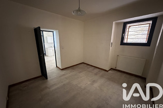 achat immeuble cahors 46000