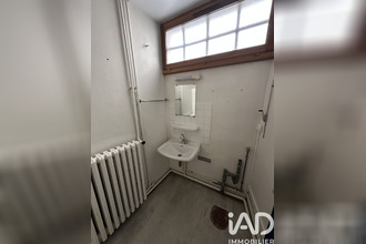 achat immeuble cahors 46000
