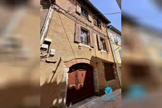 achat immeuble cahors 46000