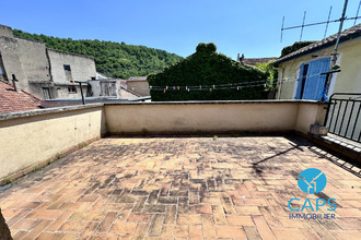 achat immeuble cahors 46000