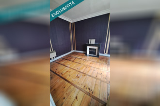 achat immeuble cahors 46000