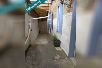 achat immeuble cahors 46000
