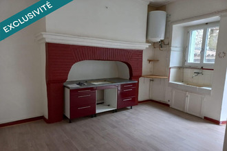 achat immeuble cahors 46000