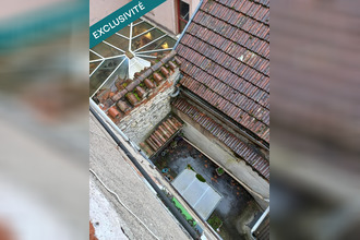 achat immeuble cahors 46000